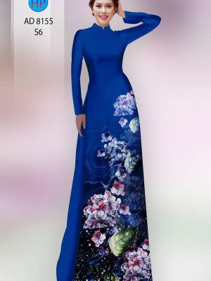 vai ao dai dep moi ra (16)